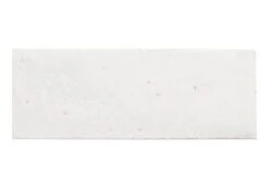 Sarmento Arden 3x8 Plain Glossy Porcelain Tile