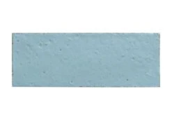 Sarmento Celdor 3x8 Plain Glossy Porcelain Tile