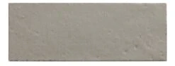 Sarmento Triolle 3x8 Plain Glossy Porcelain Tile