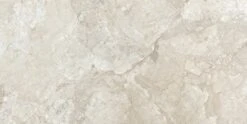 Stream Bone 24x48 Polished Porcelain Tile