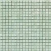 Murano Smalto 5/8x5/8 Aquamarine 1 Glass Tile