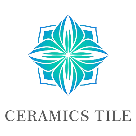 Tilevista Sales Store